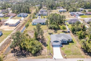 5303 4th St W, Lehigh Acres