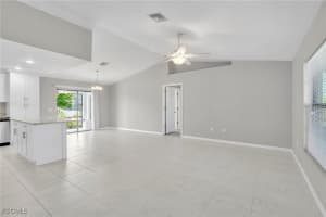5303 4th Street, Lehigh Acres, FL 33971 - MLS#2025008361