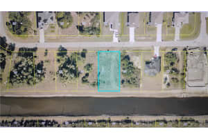 216 Preston Street, Lehigh Acres, FL 33974 - MLS#2025008364