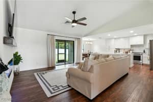 531 Mohawk Parkway, Cape Coral, FL 33914 - MLS#2025008365