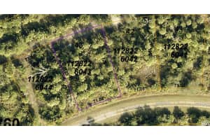 1128226043 Crimsonglory Road, North Port, FL 34288 - MLS#2025008366