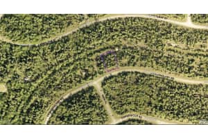 1128226043 Crimsonglory Road, North Port, FL 34288 - MLS#2025008366