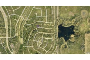 1128226043 Crimsonglory Road, North Port, FL 34288 - MLS#2025008366