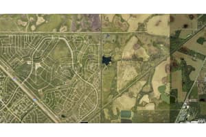 1128226043 Crimsonglory Road, North Port, FL 34288 - MLS#2025008366