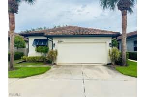 10684 Avila Circle, Fort Myers, FL 33913 - MLS#2025008367