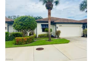 10684 Avila Circle, Fort Myers, FL 33913 - MLS#2025008367