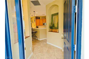 10684 Avila Circle, Fort Myers, FL 33913 - MLS#2025008367