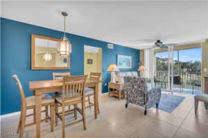 4109 Residence Dr 510, Fort Myers