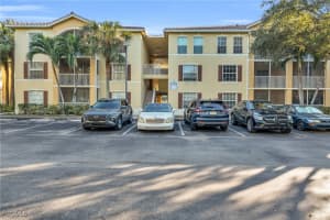 4109 Residence Drive, Fort Myers, FL 33901 - MLS#2025008369