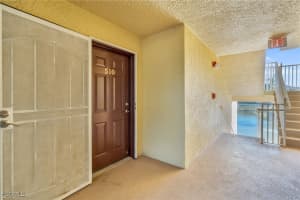 4109 Residence Drive, Fort Myers, FL 33901 - MLS#2025008369