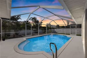 2702 53rd Lane, Cape Coral, FL 33914 - MLS#2025008371