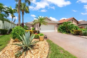2091 Oxford Ridge Circle, Lehigh Acres, FL 33973 - MLS#2025008373