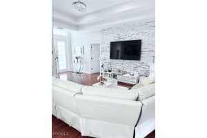 3220 Juanita Place, Cape Coral, FL 33993 - MLS#2025008375