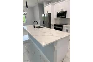 821 Atherton Avenue, Lehigh Acres, FL 33971 - MLS#2025008376
