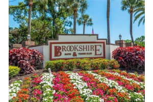 13256 Whitehaven Lane, Fort Myers, FL 33966 - MLS#2025008378