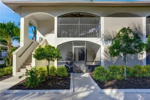 13256 Whitehaven Lane, Fort Myers, FL 33966 - MLS#2025008378