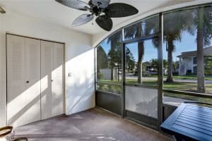13256 Whitehaven Lane, Fort Myers, FL 33966 - MLS#2025008378