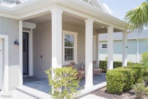 17024 Bridle Trail, Punta Gorda, FL 33982 - MLS#2025008379