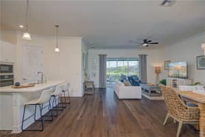 17024 Bridle Trail, Punta Gorda, FL 33982 - MLS#2025008379