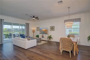 17024 Bridle Trail, Punta Gorda, FL 33982 - MLS#2025008379