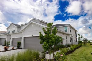 16524 Kingwood Lane, Babcock Ranch, FL 33982 - MLS#2025008380