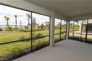 16524 Kingwood Lane, Babcock Ranch, FL 33982 - MLS#2025008380