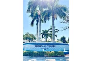 5753 Pink Panther Dr, Fort Myers