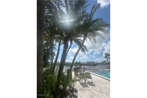 4002 19th Avenue, Cape Coral, FL 33904 - MLS#2025008383