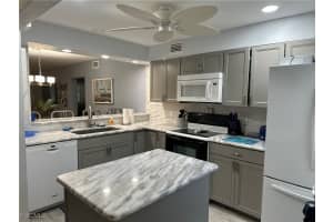4002 19th Avenue, Cape Coral, FL 33904 - MLS#2025008383