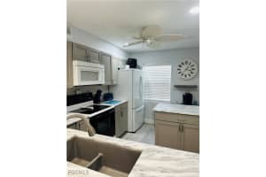 4002 19th Avenue, Cape Coral, FL 33904 - MLS#2025008383