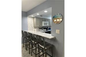 4002 19th Avenue, Cape Coral, FL 33904 - MLS#2025008383