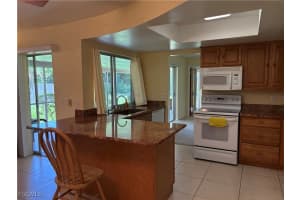MLS# 2025008384, Fort Myers, Florida 33919