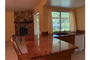 MLS# 2025008384, Fort Myers, Florida 33919