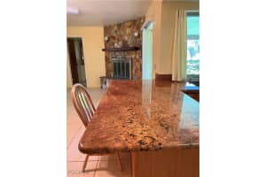 MLS# 2025008384, Fort Myers, Florida 33919