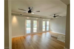 3826 Harold Avenue, Fort Myers, FL 33901 - MLS#2025008386