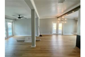 3826 Harold Avenue, Fort Myers, FL 33901 - MLS#2025008386