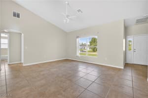 1402 Acacia Avenue, Lehigh Acres, FL 33972 - MLS#2025008387