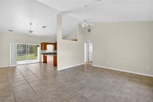 1402 Acacia Avenue, Lehigh Acres, FL 33972 - MLS#2025008387