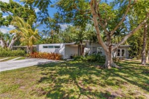 1239 Morningside Dr, Fort Myers