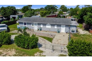 117 Texas Rd, Lehigh Acres