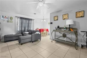 117 Texas Road, Lehigh Acres, FL 33936 - MLS#2025008389