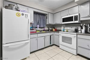 117 Texas Road, Lehigh Acres, FL 33936 - MLS#2025008389