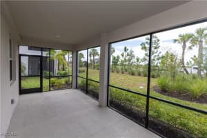 16572 Kingwood Lane, Babcock Ranch, FL 33982 - MLS#2025008390