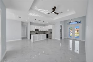 1820 Marson Street, Lehigh Acres, FL 33972 - MLS#2025008391