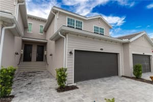 16572 Kingwood Lane, Babcock Ranch, FL 33982 - MLS#2025008392