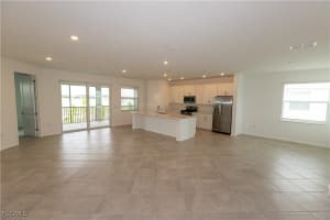 16572 Kingwood Lane, Babcock Ranch, FL 33982 - MLS#2025008392