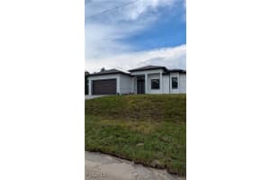 2607 15th Street, Lehigh Acres, FL 33972 - MLS#2025008393