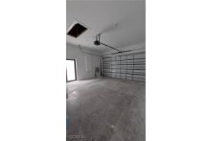2607 15th Street, Lehigh Acres, FL 33972 - MLS#2025008393