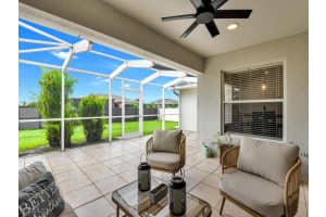 518 11th Terrace, Cape Coral, FL 33993 - MLS#2025008394