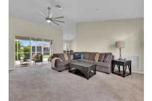518 11th Terrace, Cape Coral, FL 33993 - MLS#2025008394